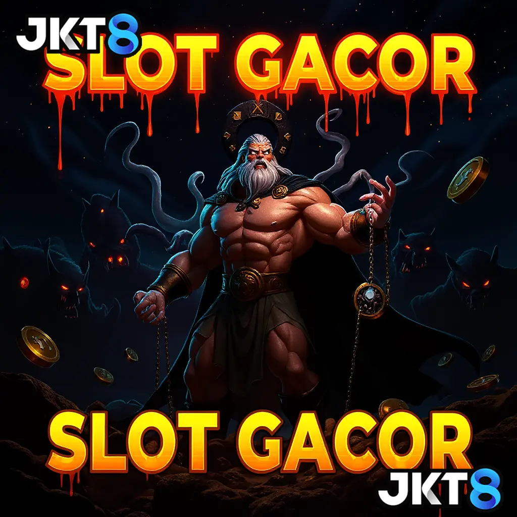JKT8 Apk Slot Login Inovasi Bisnis Technogroup