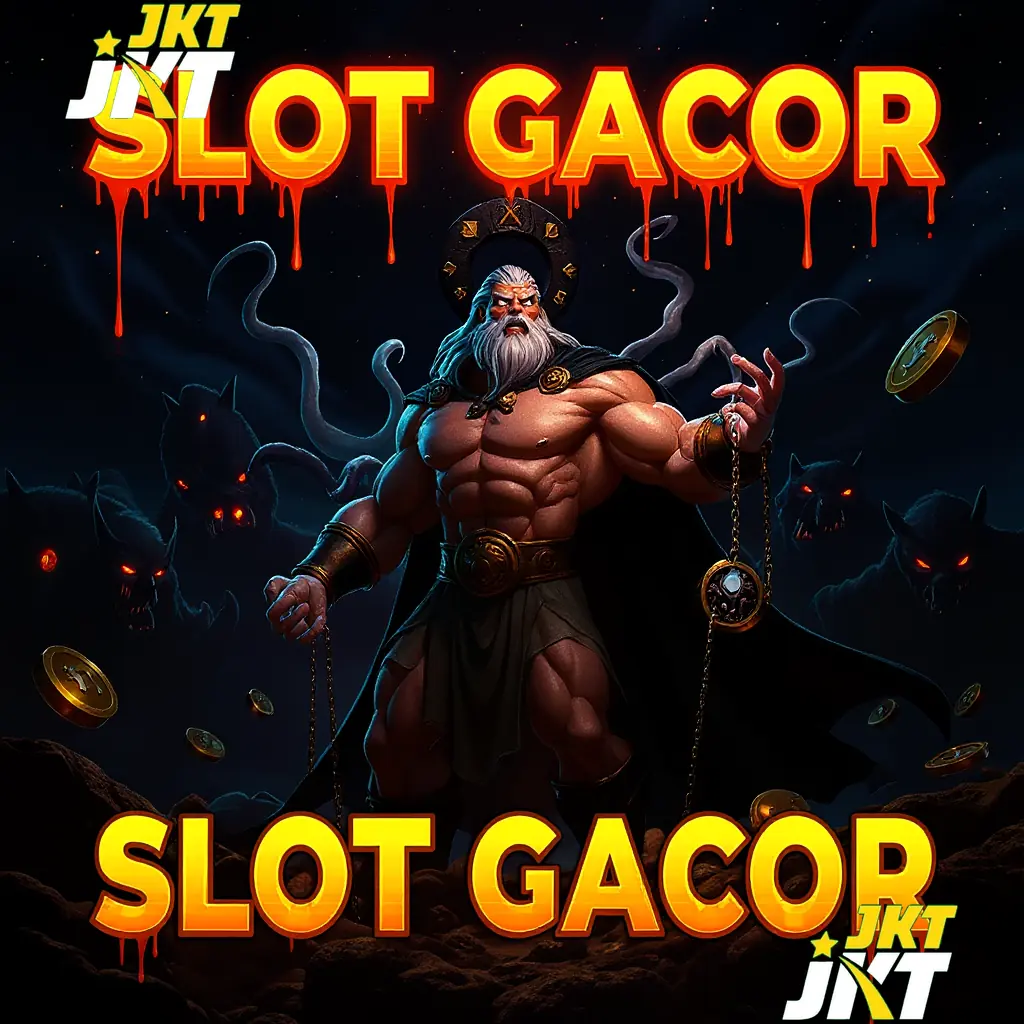 JKTJKT Apk Slot Login Inovasi Bisnis Technogroup