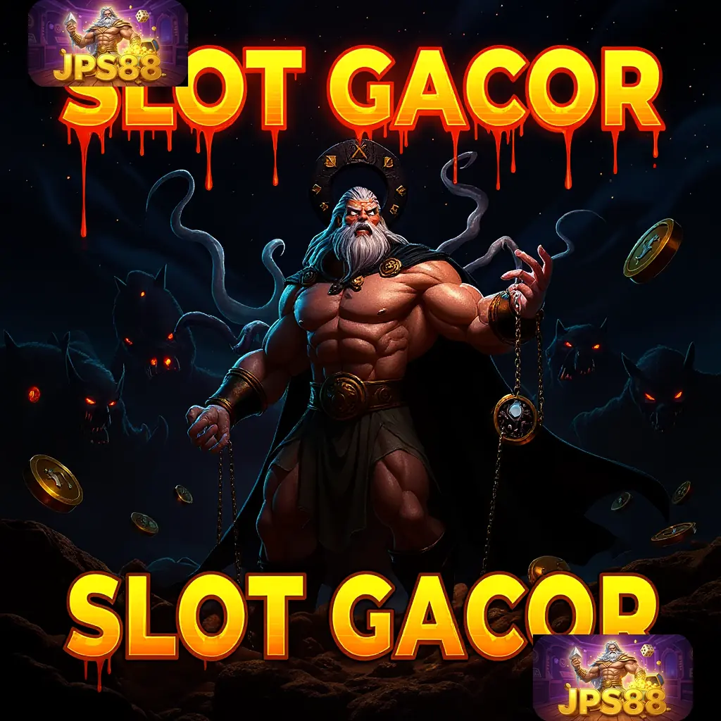 JPS88 Apk Slot Login Inovasi Bisnis Technogroup