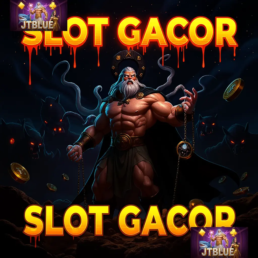 JTBLUE Apk Slot Login Inovasi Bisnis Technogroup