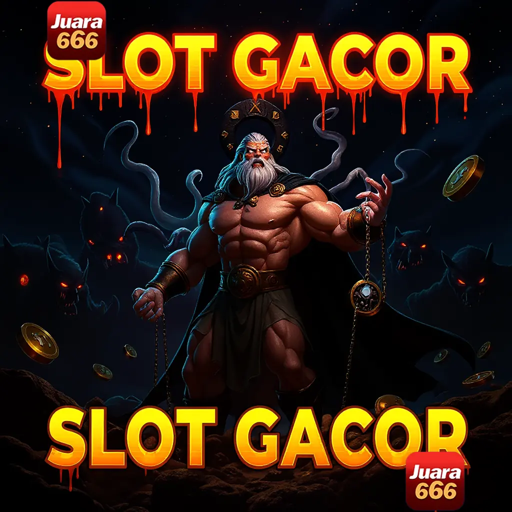 JUARA666 Apk Slot Login Inovasi Bisnis Technogroup