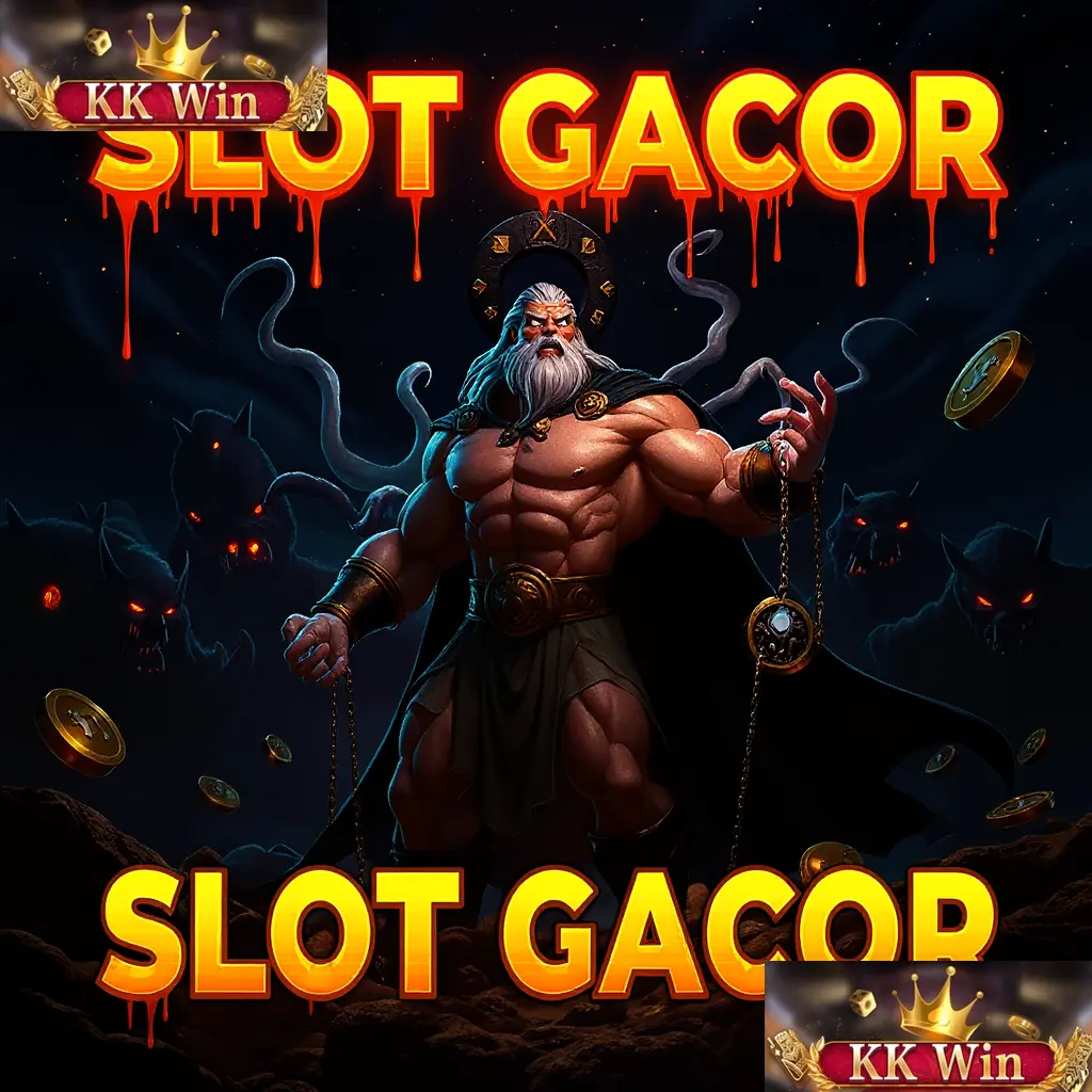 KKWINSLOTS Apk Slot Login Inovasi Bisnis Technogroup