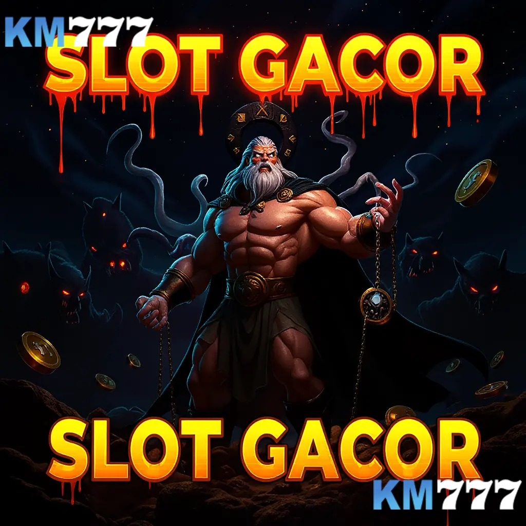 KM777 Apk Slot Login Inovasi Bisnis Technogroup