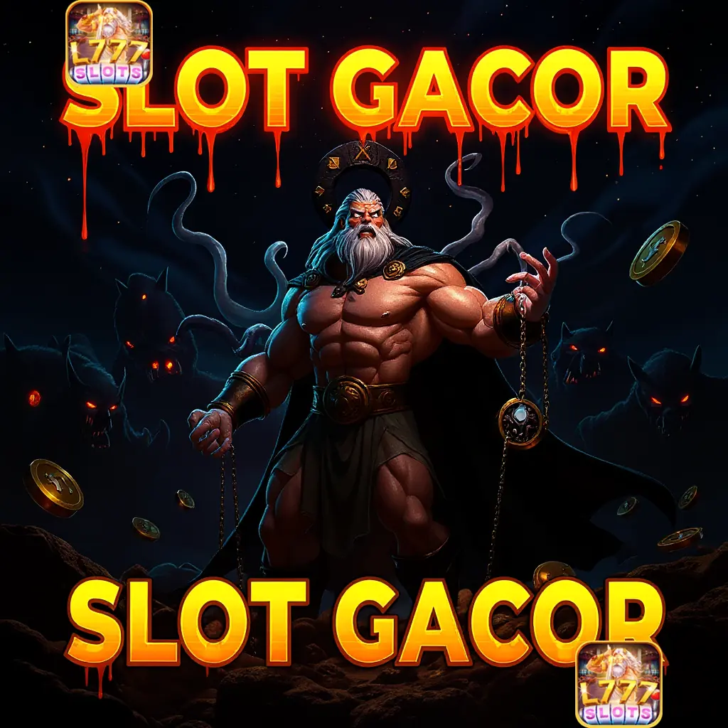 L777 Apk Slot Login Inovasi Bisnis Technogroup