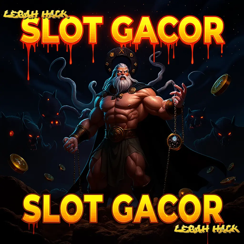 LEBAH HACK Apk Slot Login Inovasi Bisnis Technogroup