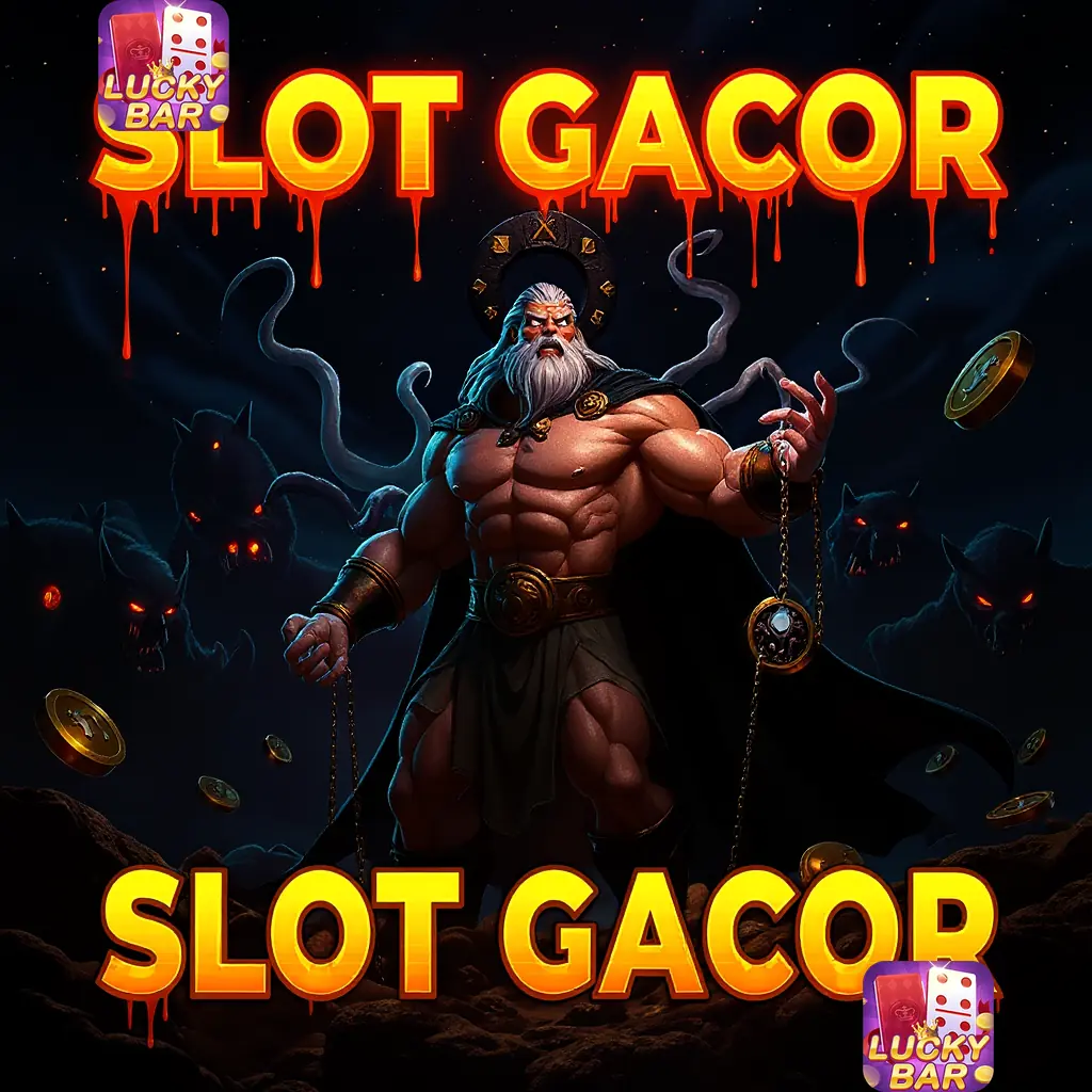 LUCKY BAR Apk Slot Login Inovasi Bisnis Technogroup