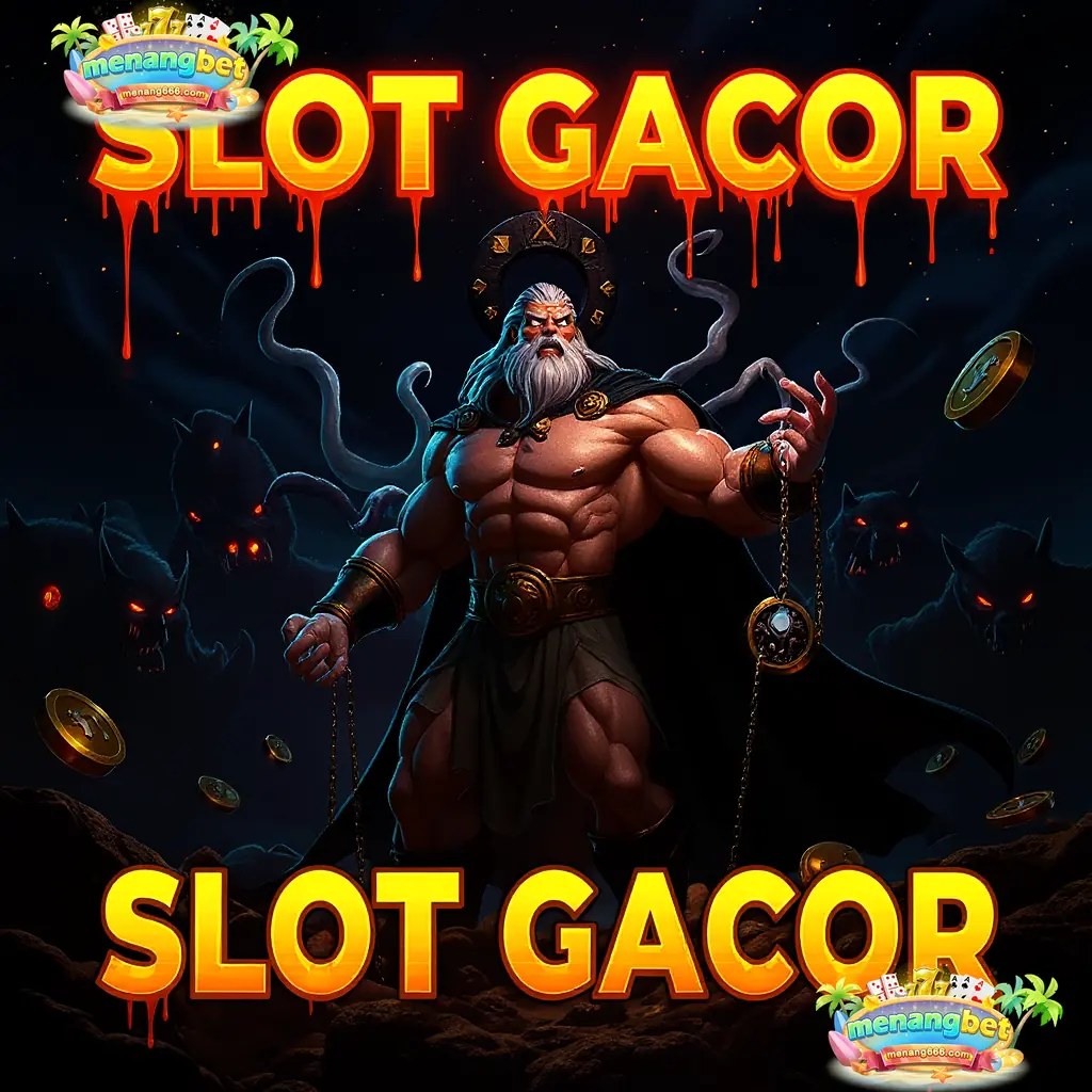 MENANG666 Apk Slot Login Inovasi Bisnis Technogroup
