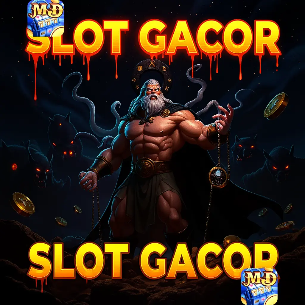 MNDUIT Apk Slot Login Inovasi Bisnis Technogroup