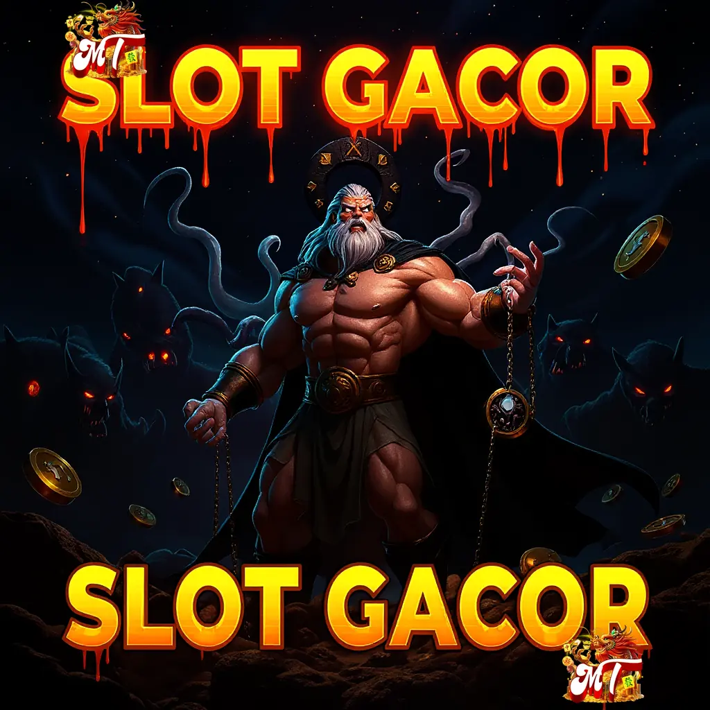 MT966 Apk Slot Login Inovasi Bisnis Technogroup