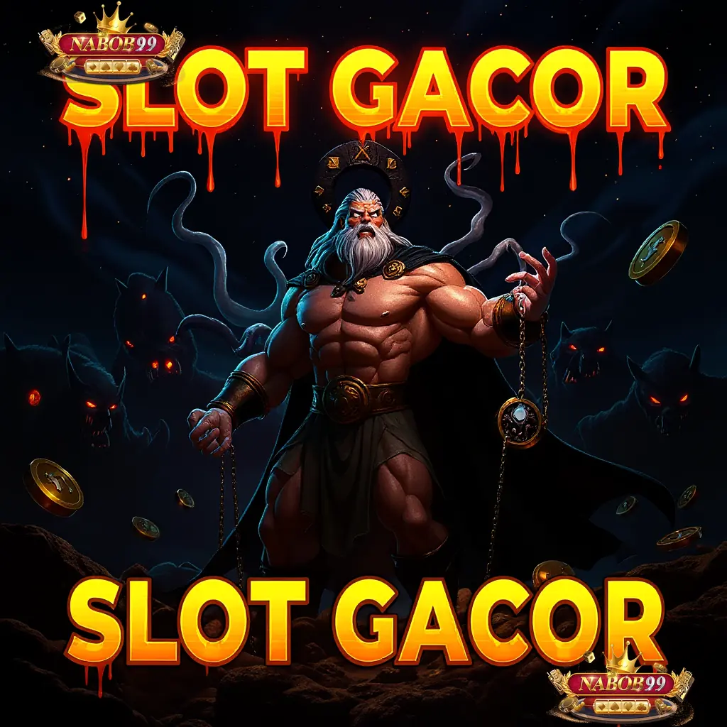 NABOB99 Apk Slot Login Inovasi Bisnis Technogroup
