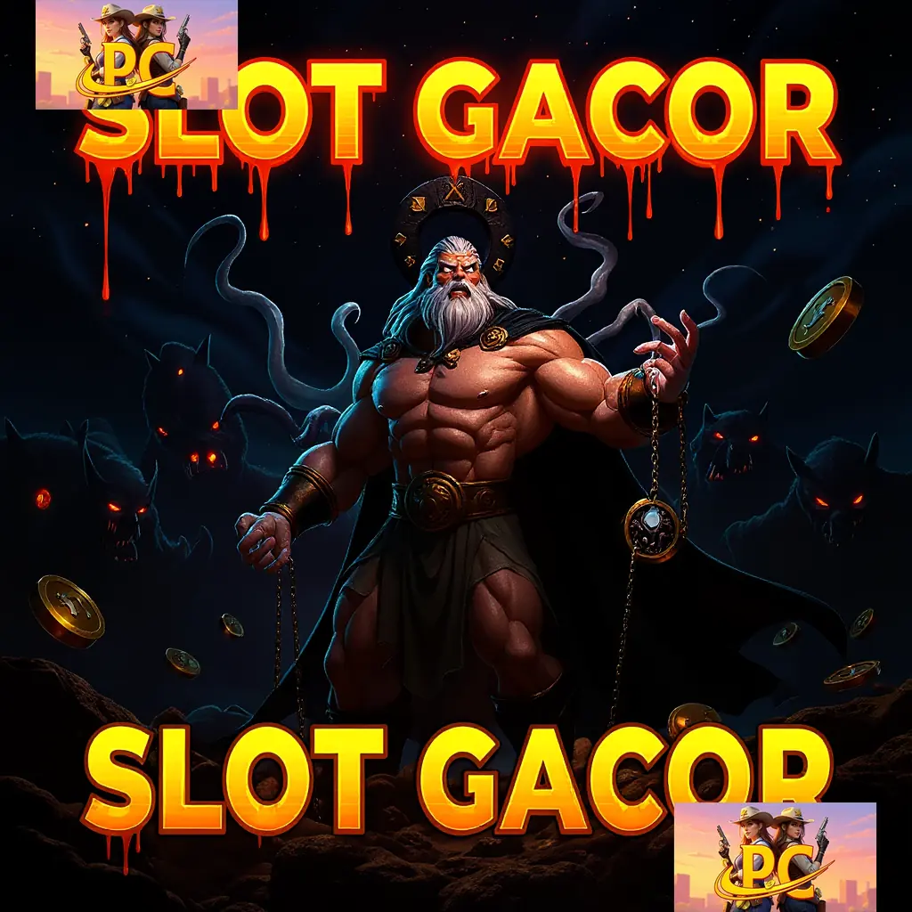 PCPC7 Apk Slot Login Inovasi Bisnis Technogroup