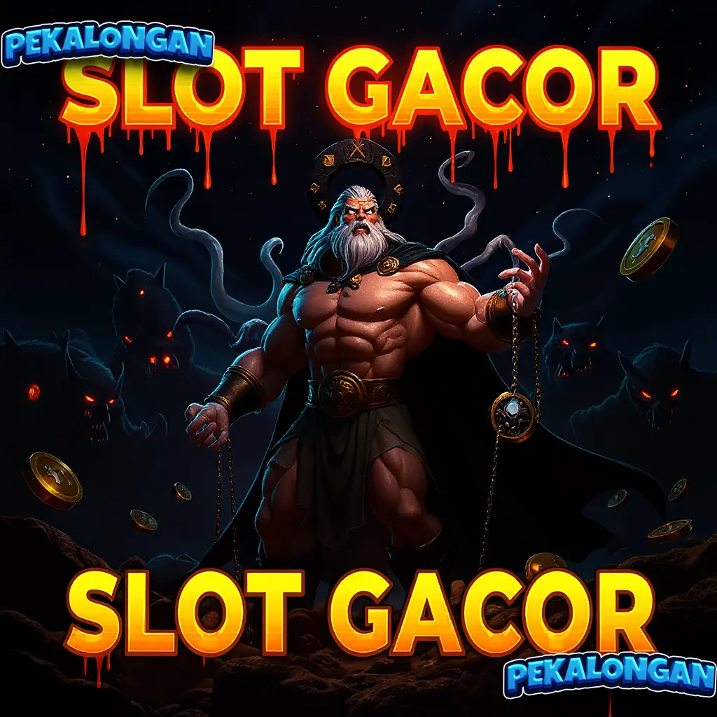 PEKALONGAN CHEAT Apk Slot Login Inovasi Bisnis Technogroup