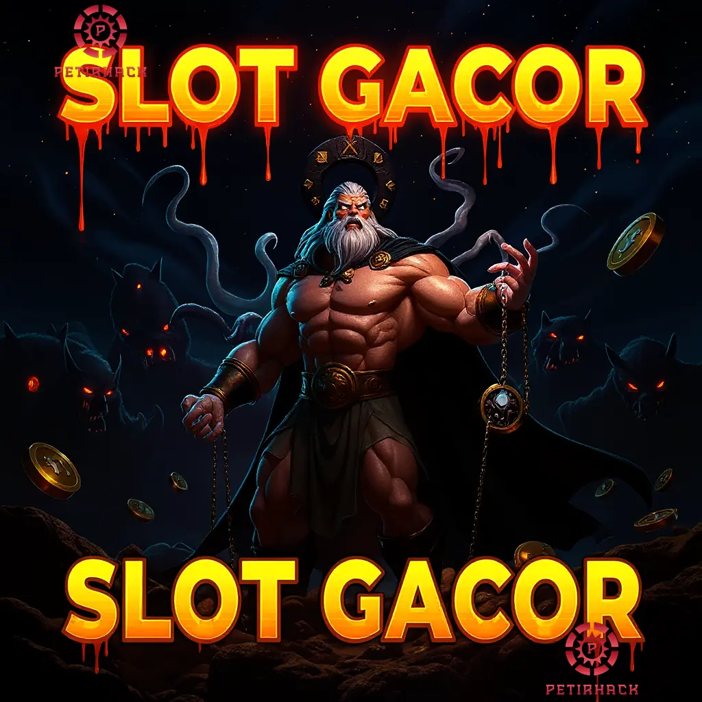 PETIR HACK 12 Apk Slot Login Inovasi Bisnis Technogroup
