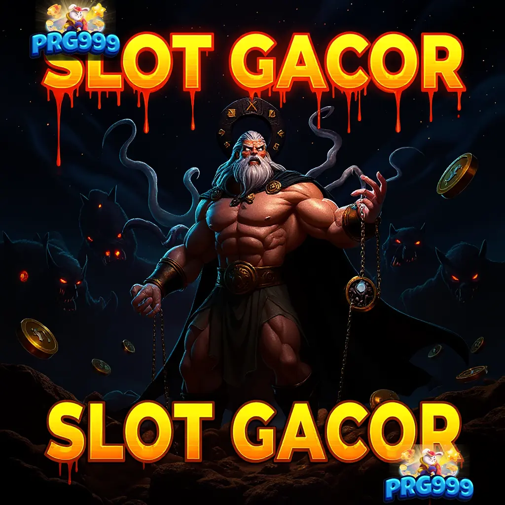 PRG999 Apk Slot Login Inovasi Bisnis Technogroup