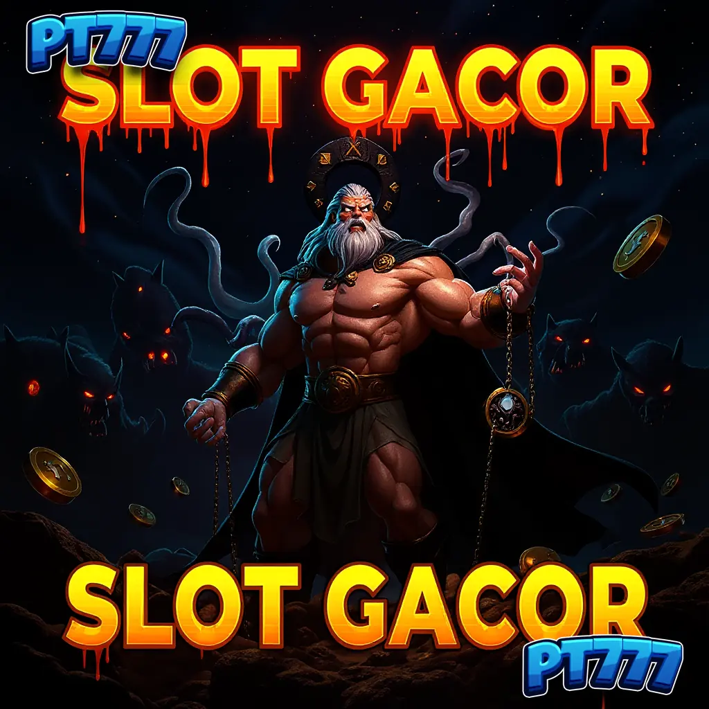 PT777 Apk Slot Login Inovasi Bisnis Technogroup