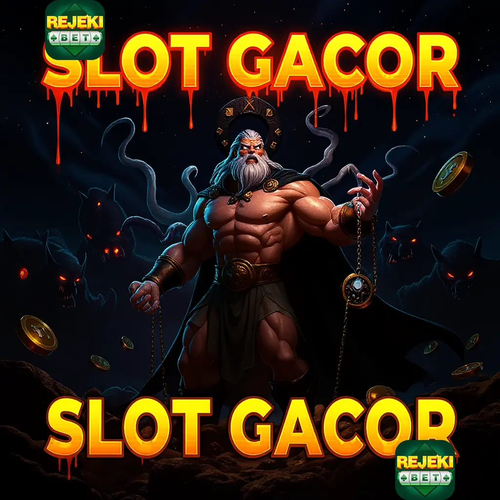 REJEKIBET Apk Slot Login Inovasi Bisnis Technogroup