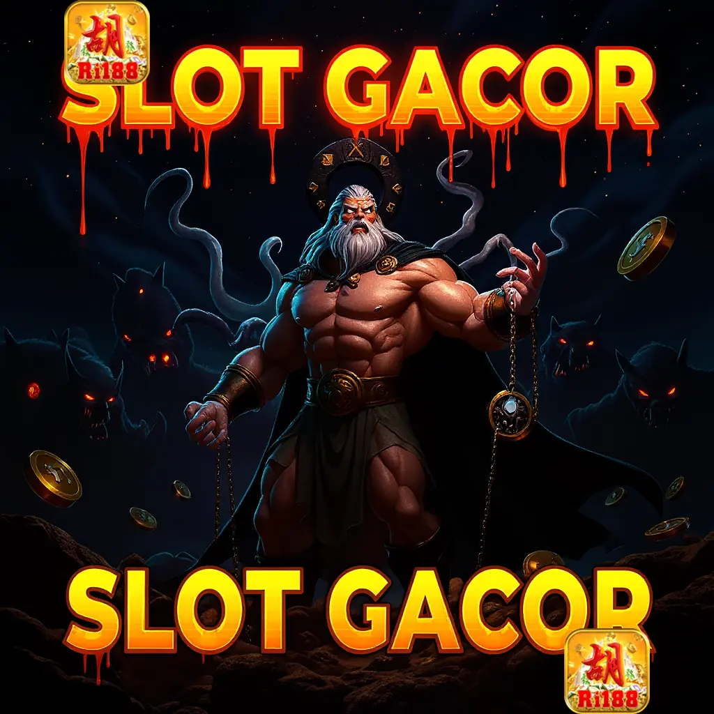 RI188 Apk Slot Login Inovasi Bisnis Technogroup