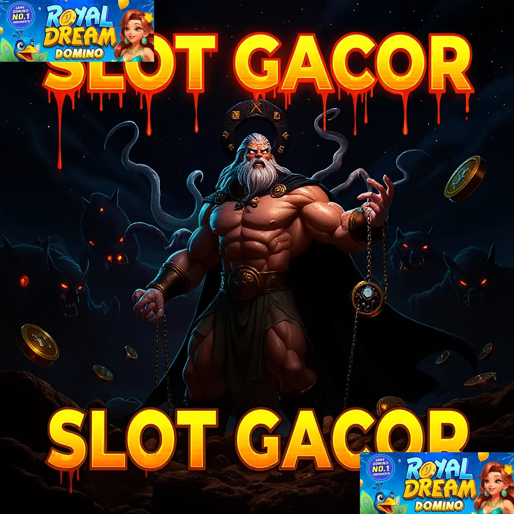 ROYALDREAM Apk Slot Login Inovasi Bisnis Technogroup