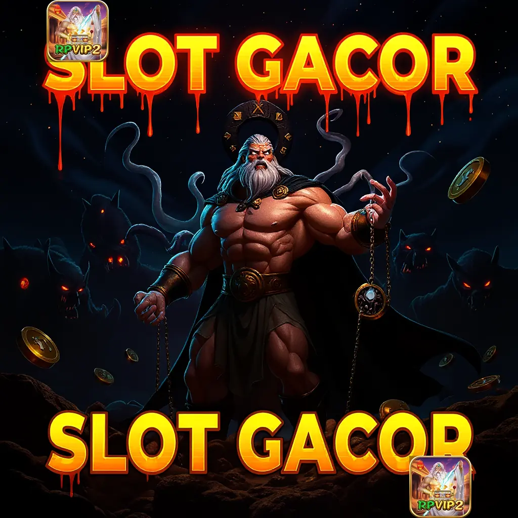 RPVIP2 Apk Slot Login Inovasi Bisnis Technogroup