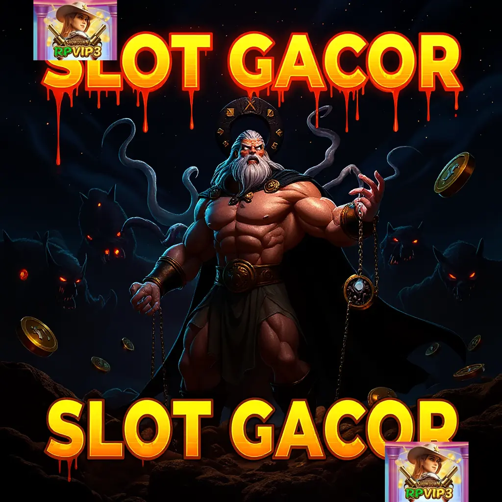 RPVIP3 Apk Slot Login Inovasi Bisnis Technogroup