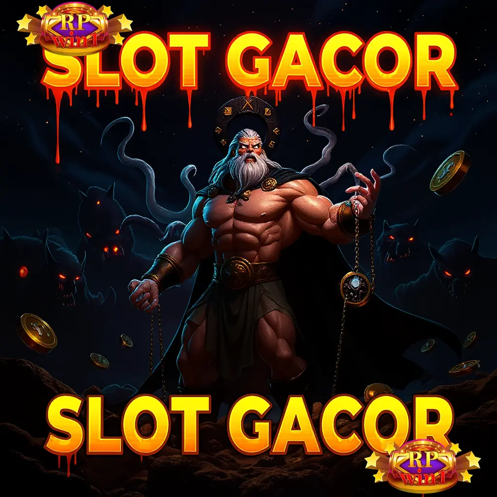 RPWIN1 Apk Slot Login Inovasi Bisnis Technogroup