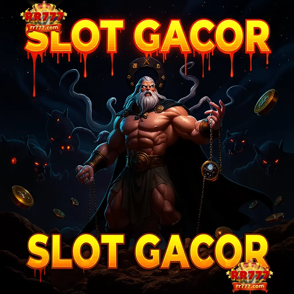 RRIDR Apk Slot Login Inovasi Bisnis Technogroup
