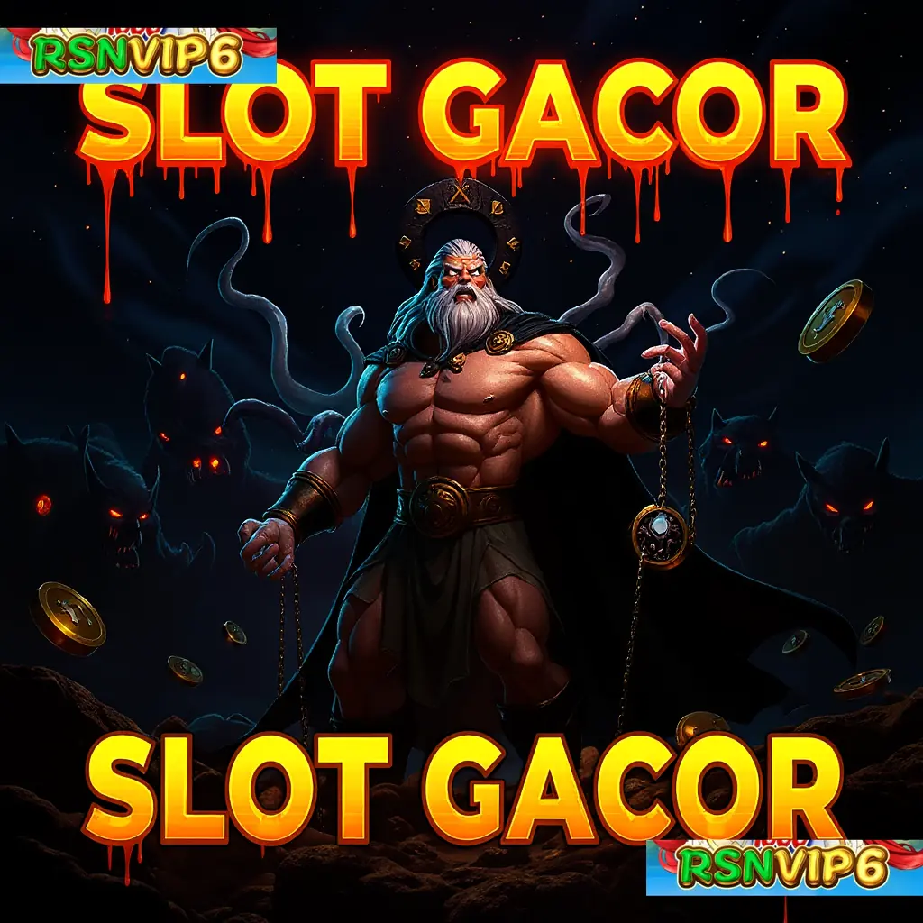 RSNVIP6 Apk Slot Login Inovasi Bisnis Technogroup