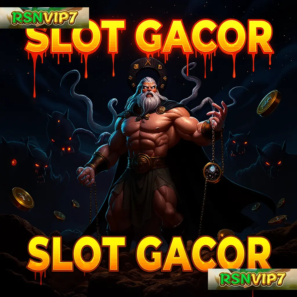 RSNVIP7 Apk Slot Login Inovasi Bisnis Technogroup