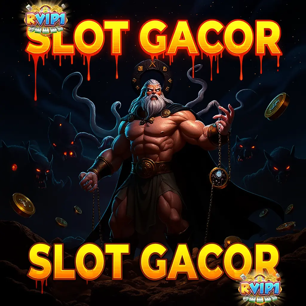 RVIP1 Apk Slot Login Inovasi Bisnis Technogroup