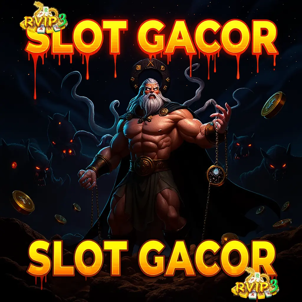 RVIP3 Apk Slot Login Inovasi Bisnis Technogroup