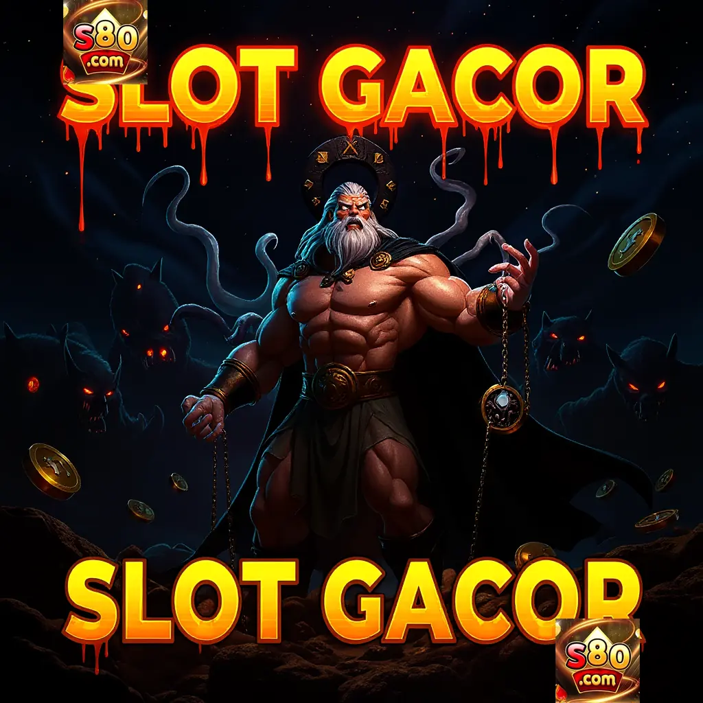 S80 Apk Slot Login Inovasi Bisnis Technogroup