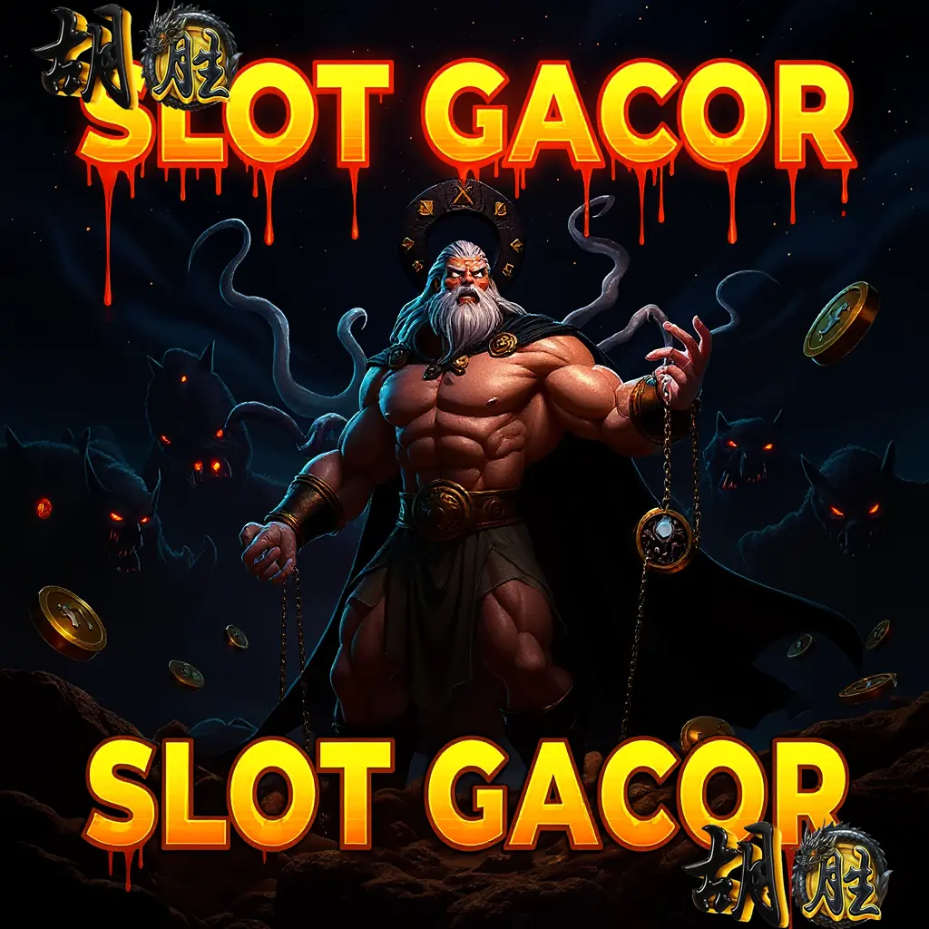 SCATTER HITAM Apk Slot Login Inovasi Bisnis Technogroup