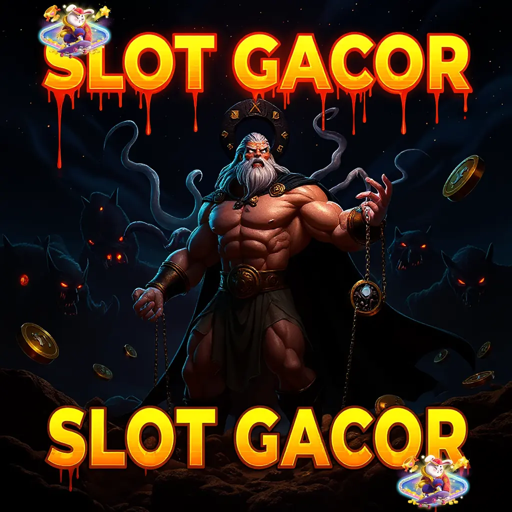 SD177 Apk Slot Login Inovasi Bisnis Technogroup