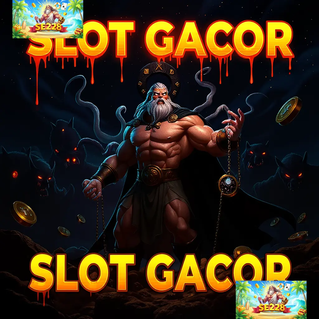 SE328 Apk Slot Login Inovasi Bisnis Technogroup