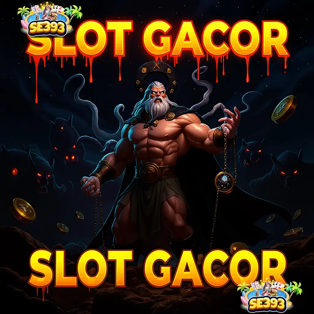 SE393 Apk Slot Login Inovasi Bisnis Technogroup