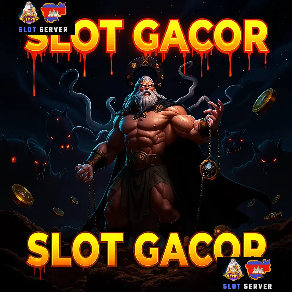SERVER KAMBOJA Apk Slot Login Inovasi Bisnis Technogroup