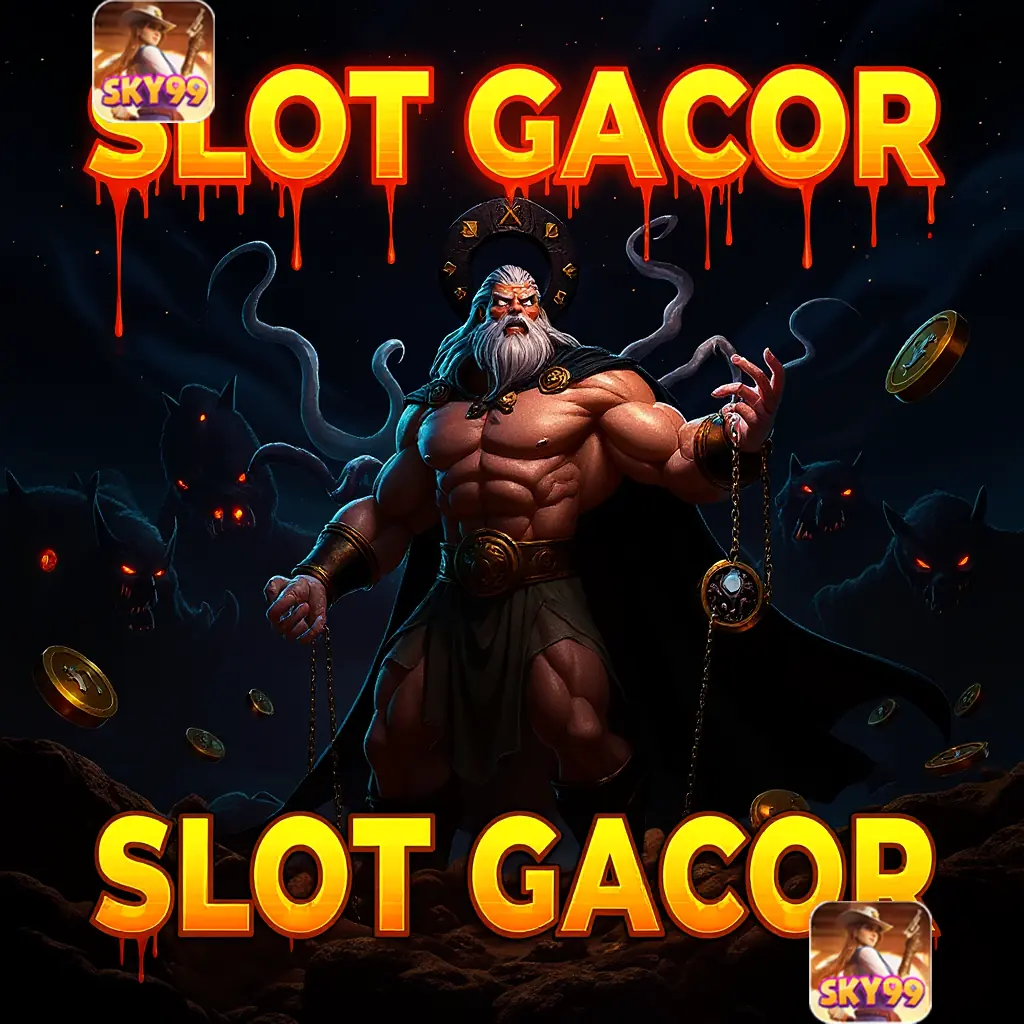 SKY99 Apk Slot Login Inovasi Bisnis Technogroup
