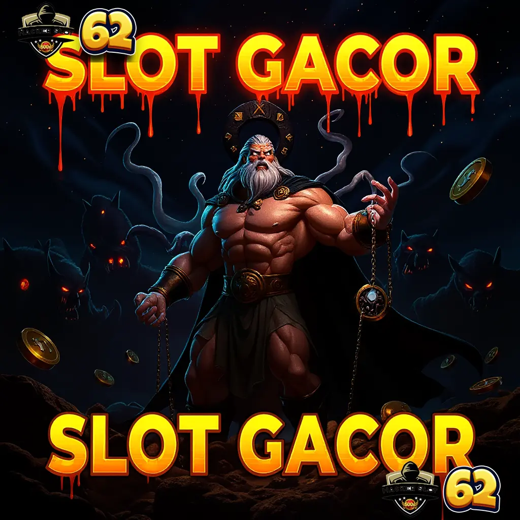 SLOT HACKER 62 Apk Slot Login Inovasi Bisnis Technogroup