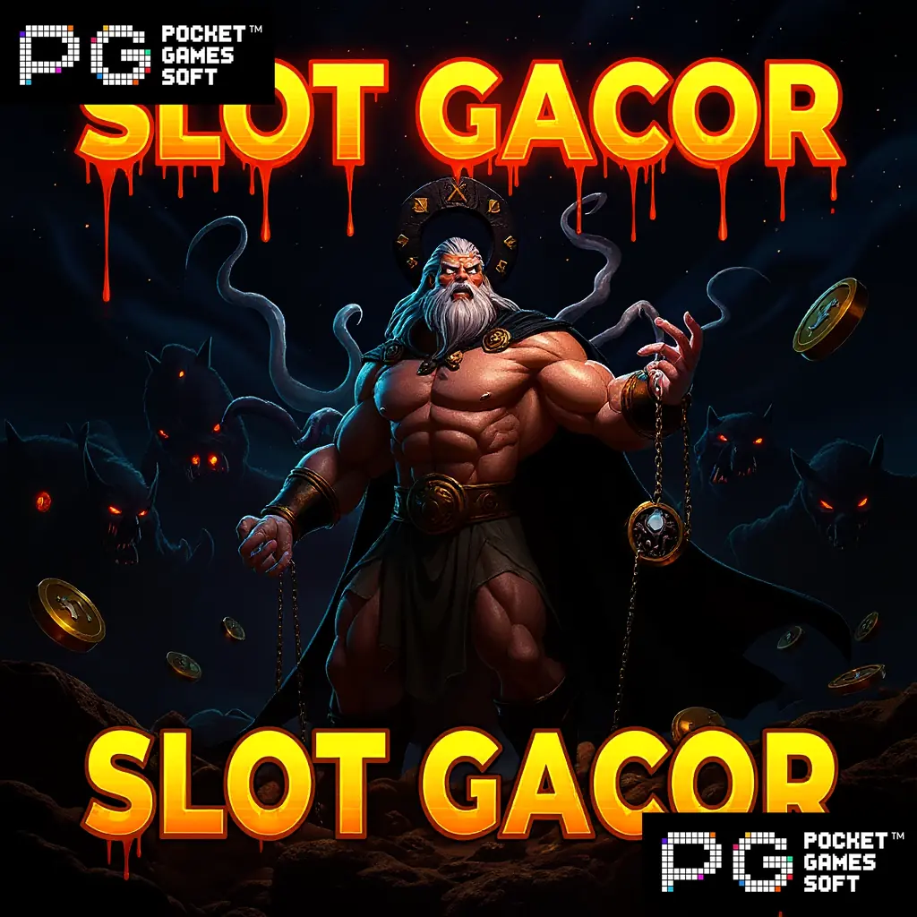 SLOT PG SOFT Apk Slot Login Inovasi Bisnis Technogroup