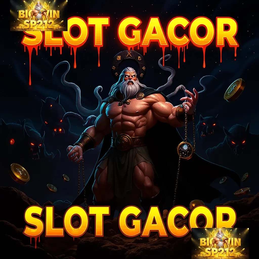 SP212 Apk Slot Login Inovasi Bisnis Technogroup