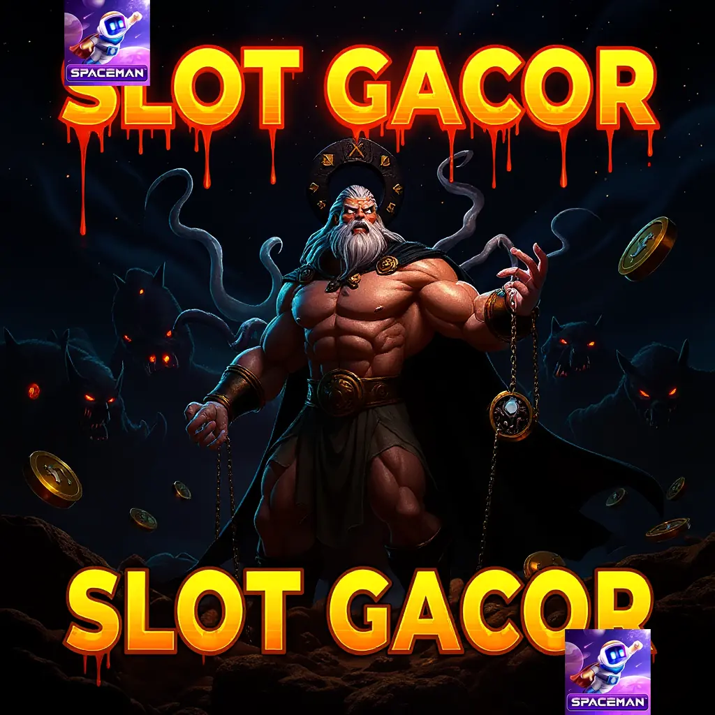 SPACEMAN Apk Slot Login Inovasi Bisnis Technogroup