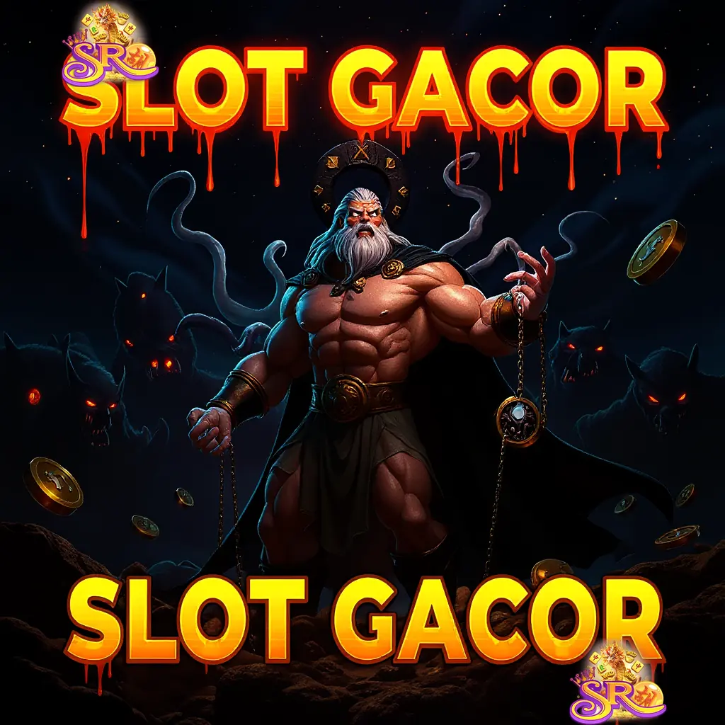 SR996 Apk Slot Login Inovasi Bisnis Technogroup