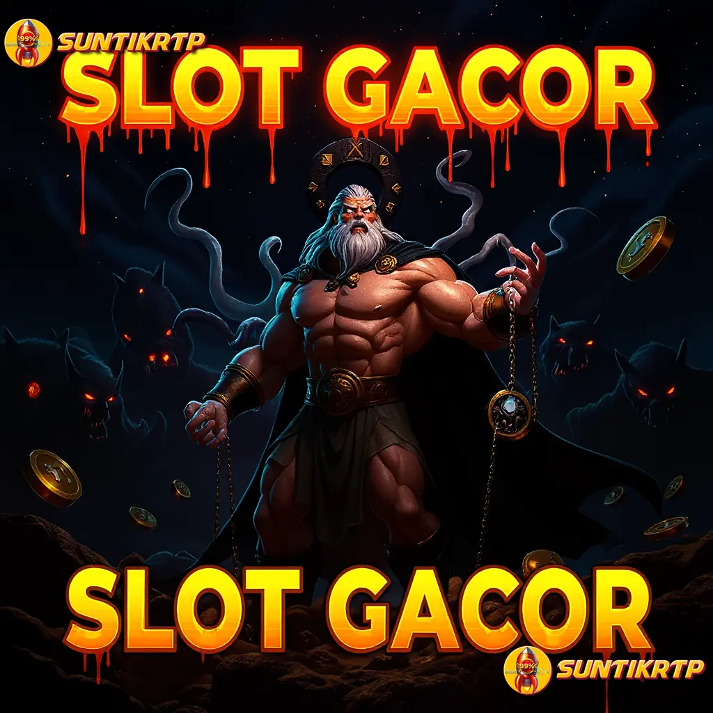 SUNTIK RTP Apk Slot Login Inovasi Bisnis Technogroup