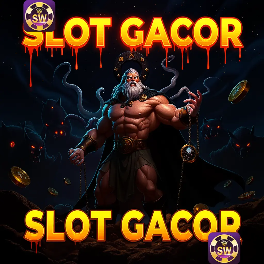 SUPWIN777 Apk Slot Login Inovasi Bisnis Technogroup