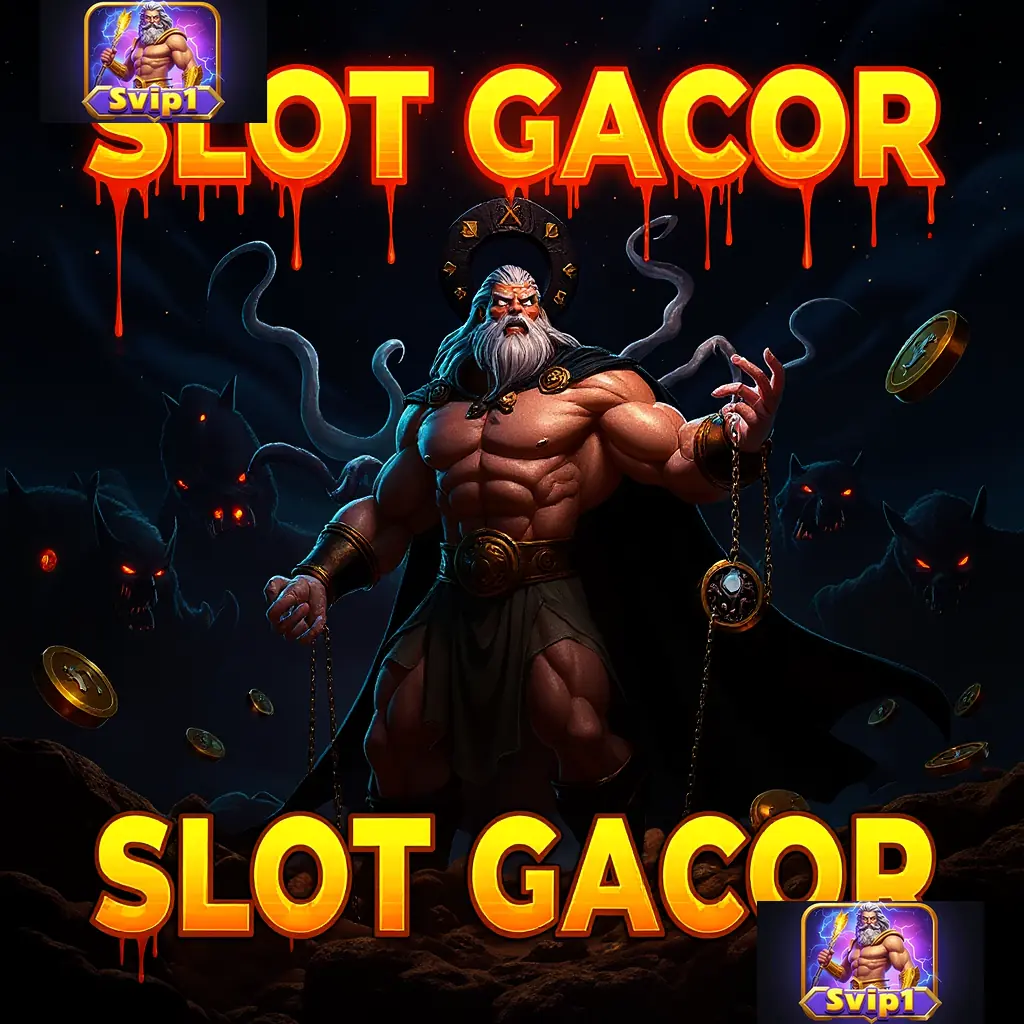 SVIP1 Apk Slot Login Inovasi Bisnis Technogroup