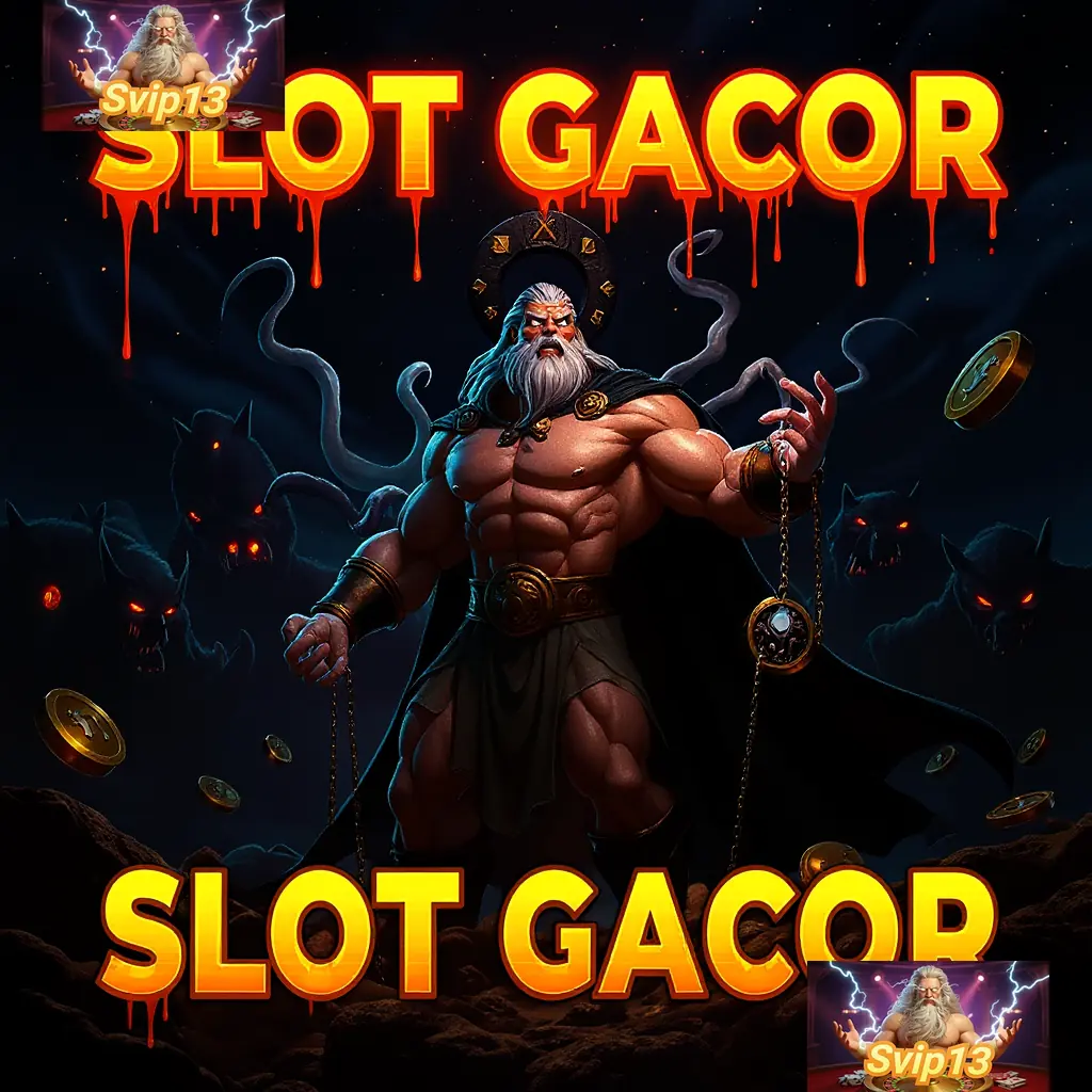 SVIP12 Apk Slot Login Inovasi Bisnis Technogroup