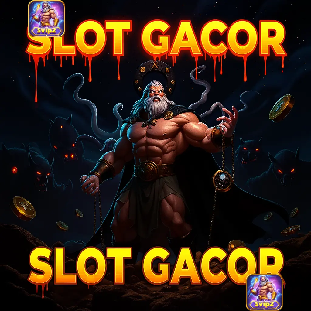 SVIP2 Apk Slot Login Inovasi Bisnis Technogroup