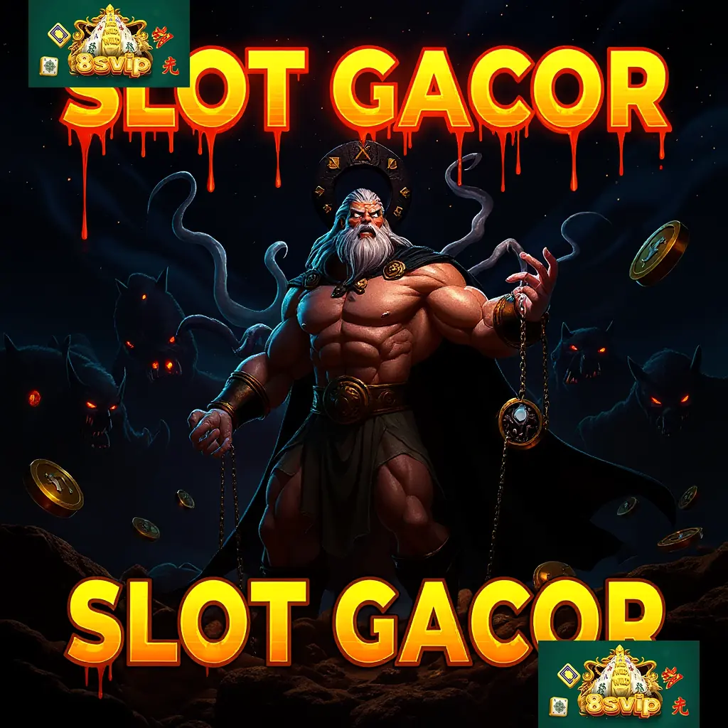 SVIP8 Apk Slot Login Inovasi Bisnis Technogroup