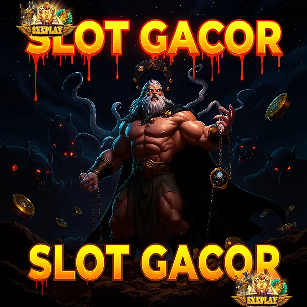 SXXPLAY Apk Slot Login Inovasi Bisnis Technogroup
