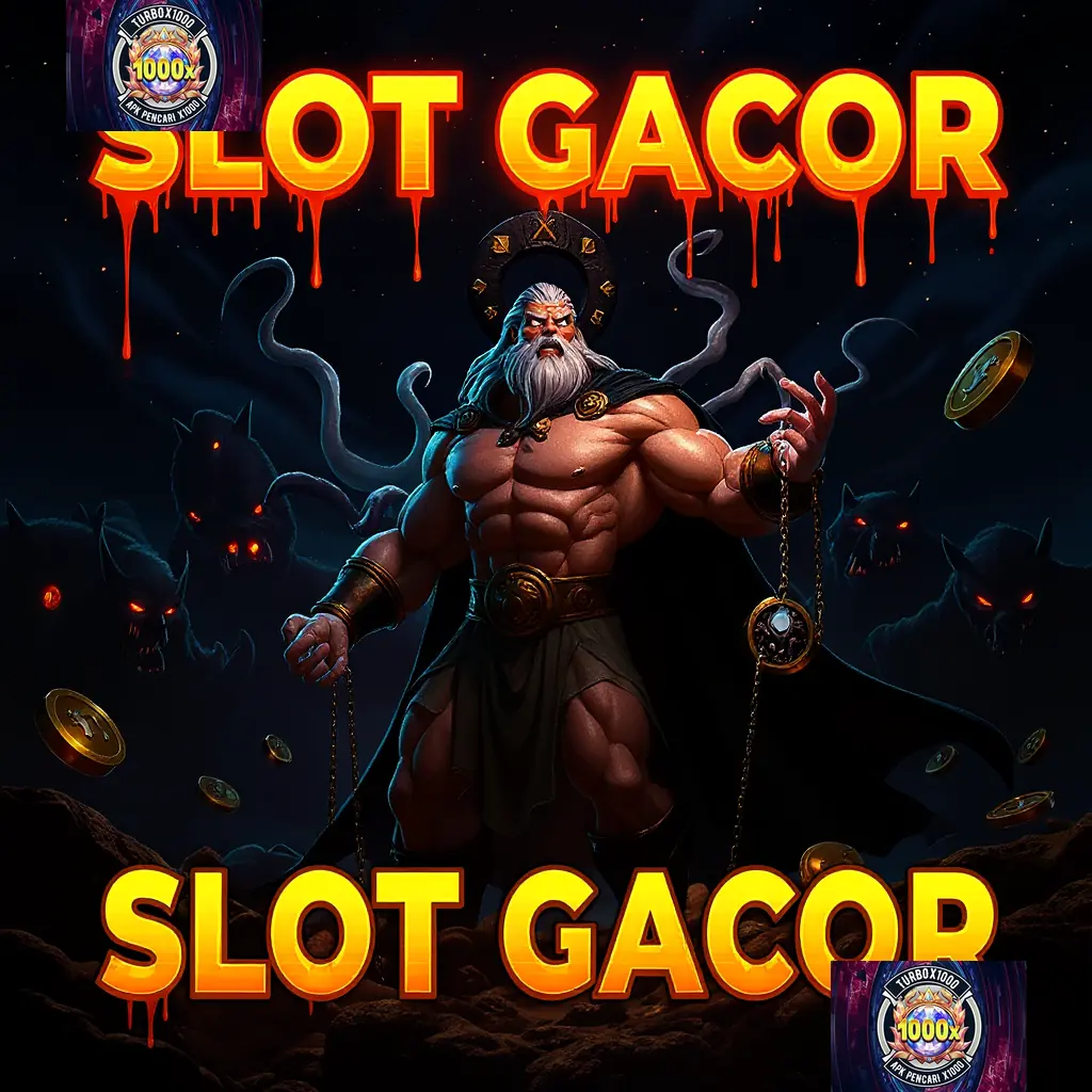 TURBO X1000 Apk Slot Login Inovasi Bisnis Technogroup
